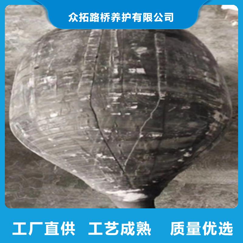 管道堵水气囊桥梁伸缩缝胶条更换N年大品牌