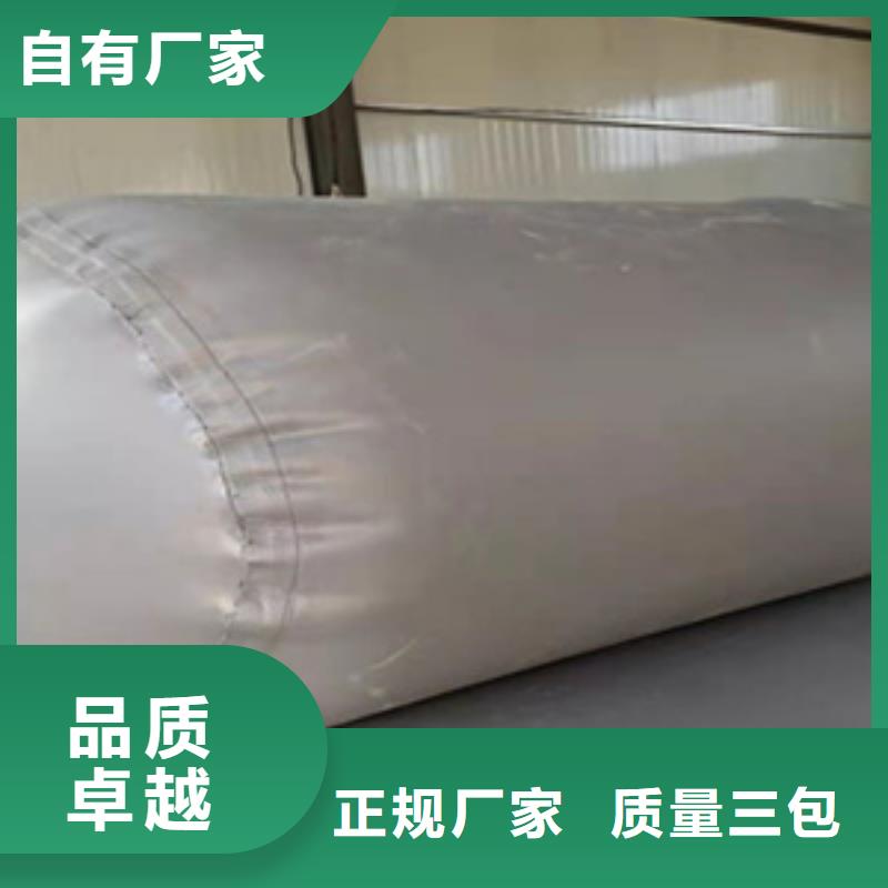 管道堵水气囊桥梁伸缩缝胶条更换N年大品牌