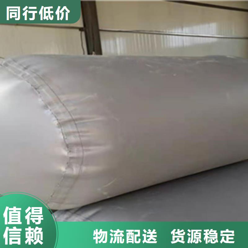 桥梁伸缩缝-视频-桥梁伸缩缝-湖北省恩施市(同城)制造商-鹤峰|宣恩|咸宁|十堰|随州|荆州|鄂州