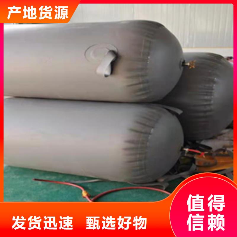 桥梁伸缩缝-视频-桥梁伸缩缝-湖北省恩施市(同城)制造商-鹤峰|宣恩|咸宁|十堰|随州|荆州|鄂州