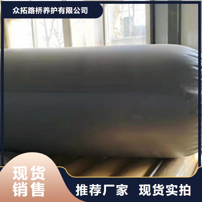 管道堵水气囊生产厂家县