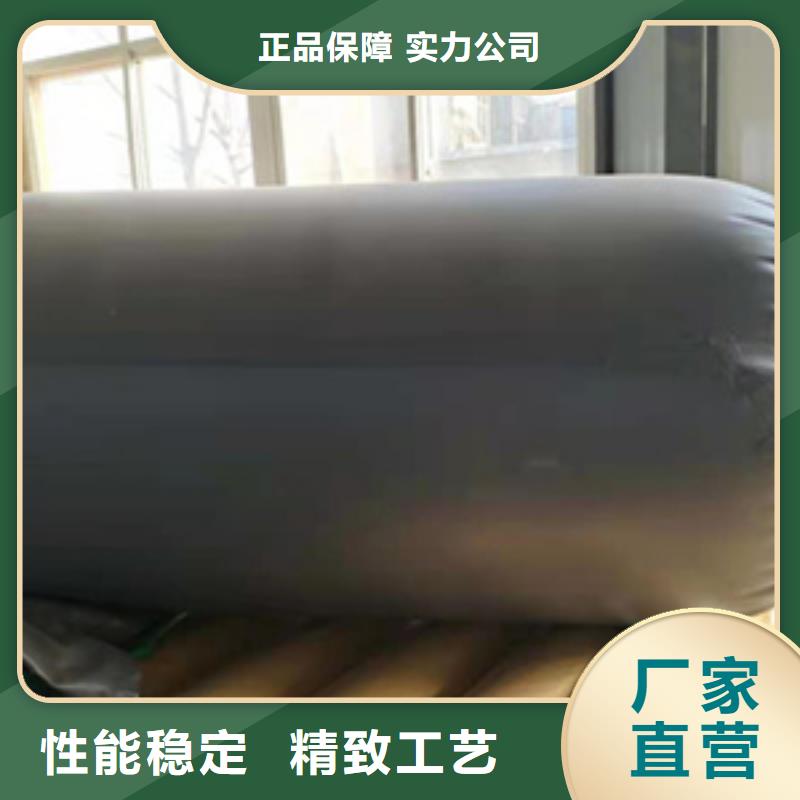 桥梁伸缩缝-视频-桥梁伸缩缝_山西省忻州市市场覆盖保德|定襄|长治|太原|临汾|吕梁|阳泉|运城|晋中等
