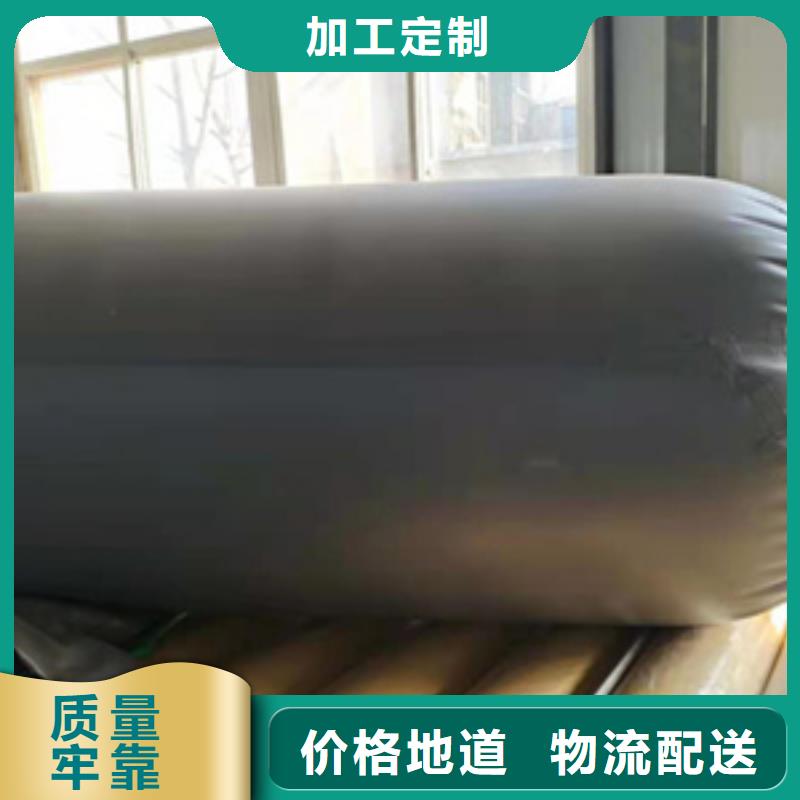 排污管道堵水气囊生产厂家