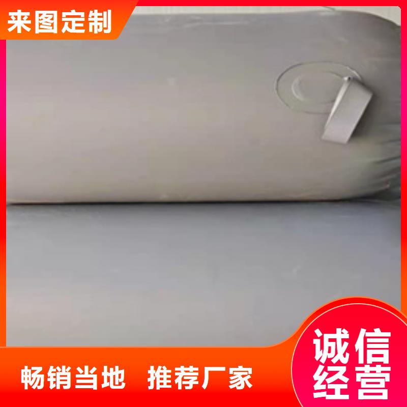 管道堵水气囊桥梁支座更换来电咨询