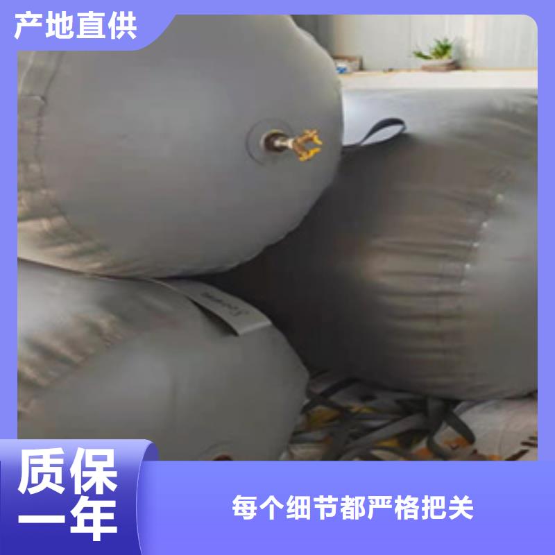 桥梁伸缩缝-视频-桥梁伸缩缝-湖北省恩施市(同城)制造商-鹤峰|宣恩|咸宁|十堰|随州|荆州|鄂州