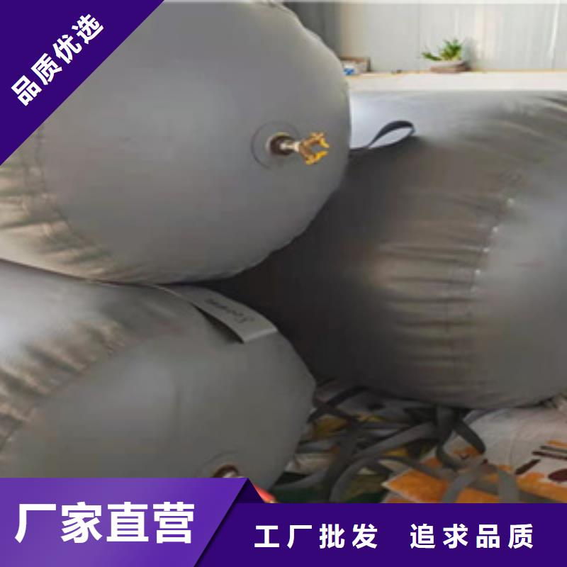 管道堵漏气囊生产厂家