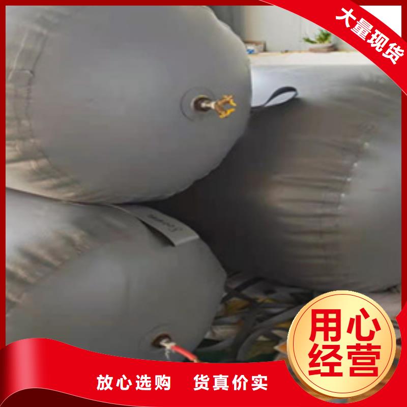管道闭水气囊厂家价格县