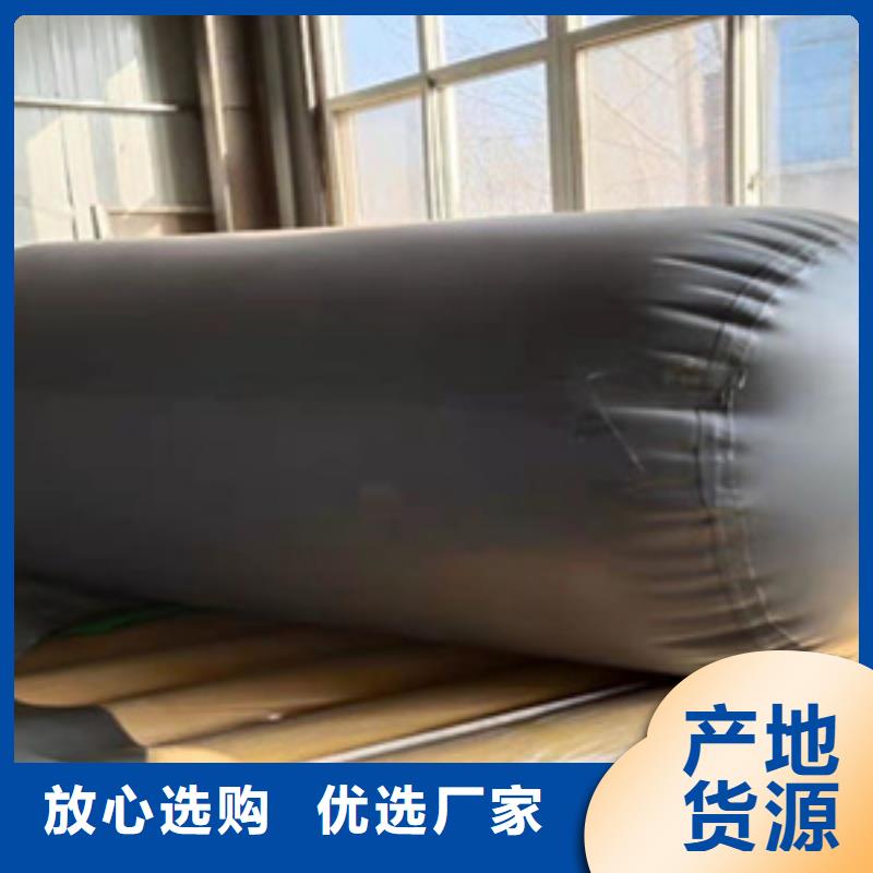 管道闭水气囊生产厂家