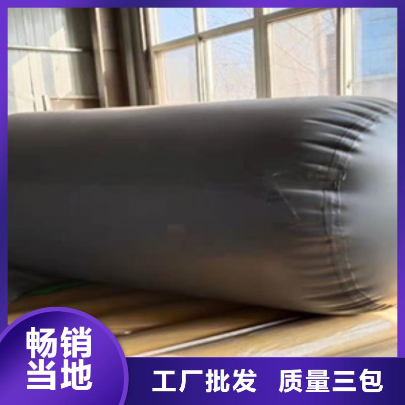 管道堵漏气囊厂家价格县