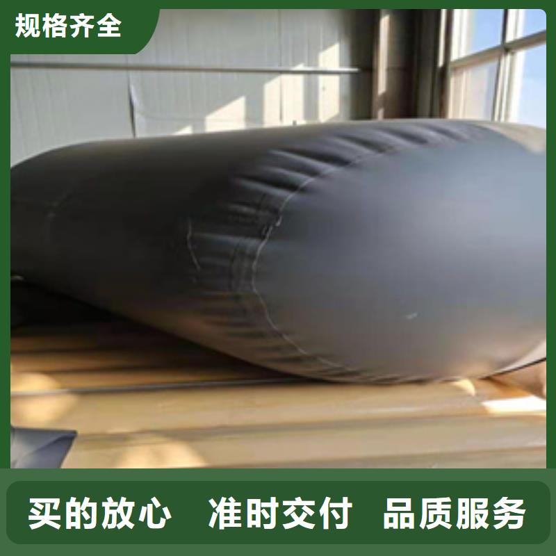 管道堵水气囊生产厂家县