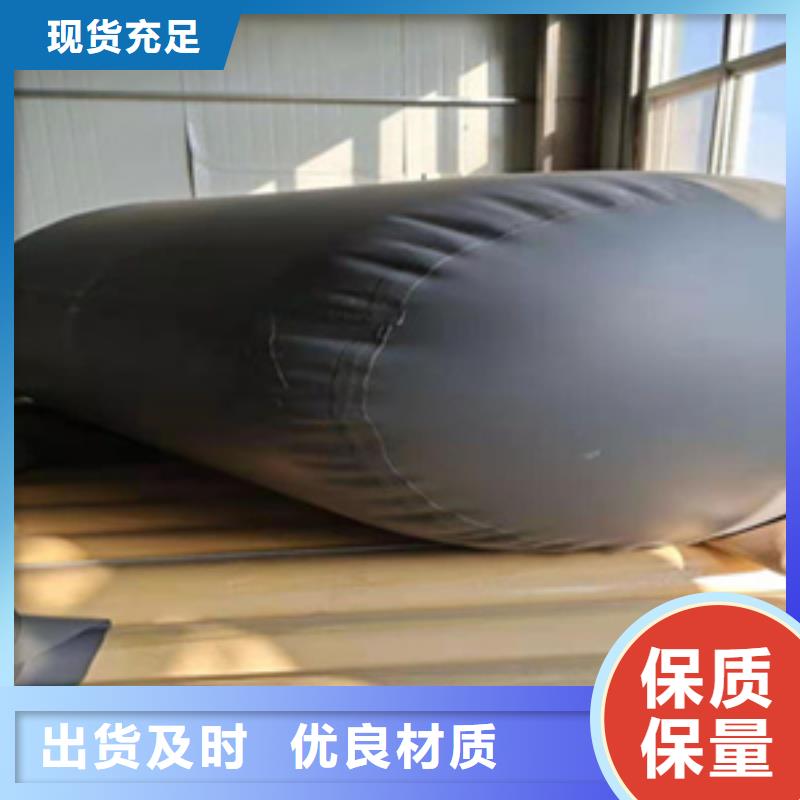 桥梁伸缩缝-视频-桥梁伸缩缝-湖北省恩施市(同城)制造商-鹤峰|宣恩|咸宁|十堰|随州|荆州|鄂州