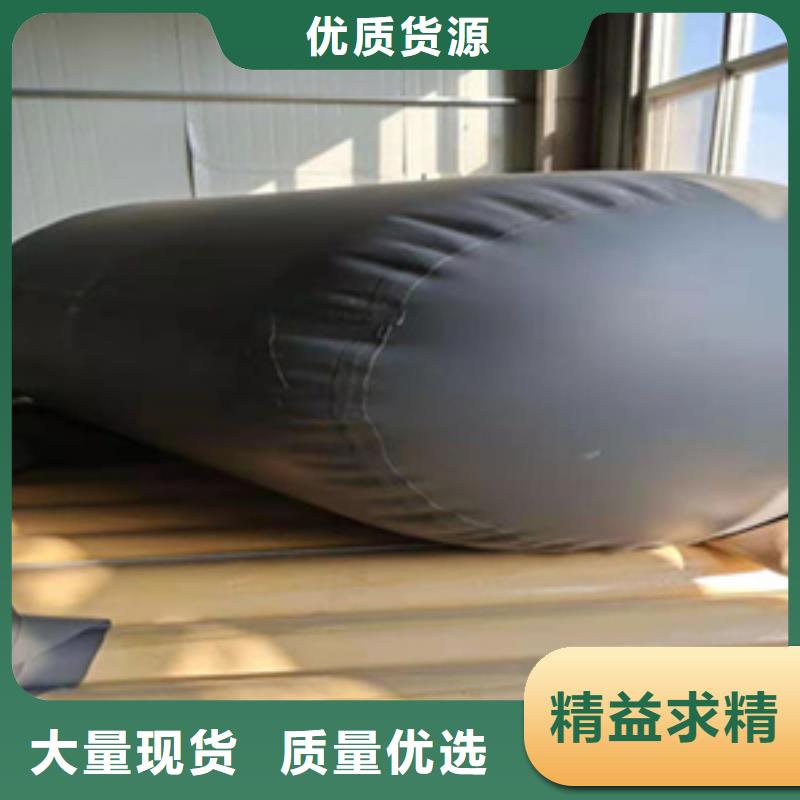 管道堵水气囊生产厂家