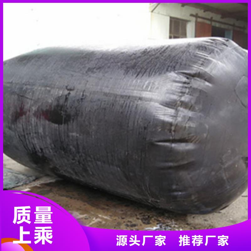 供应管道封堵气囊多少钱