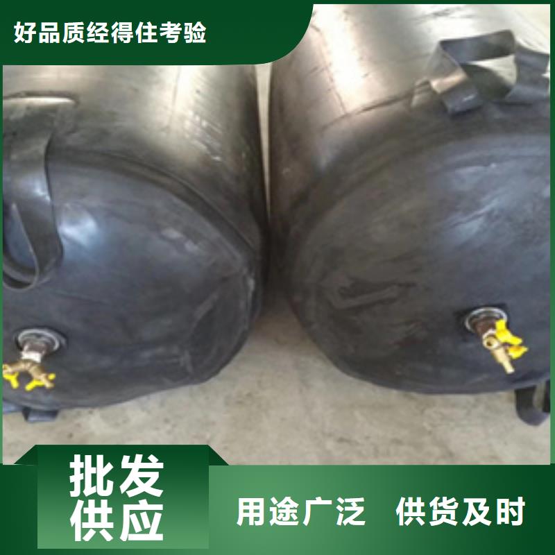 管道闭水试验气囊生产厂家县