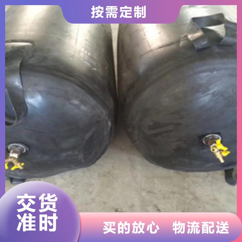 桥梁伸缩缝-视频-桥梁伸缩缝_山西省忻州市市场覆盖保德|定襄|长治|太原|临汾|吕梁|阳泉|运城|晋中等