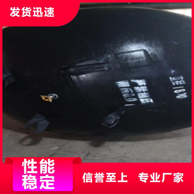 管道堵水气囊生产厂家