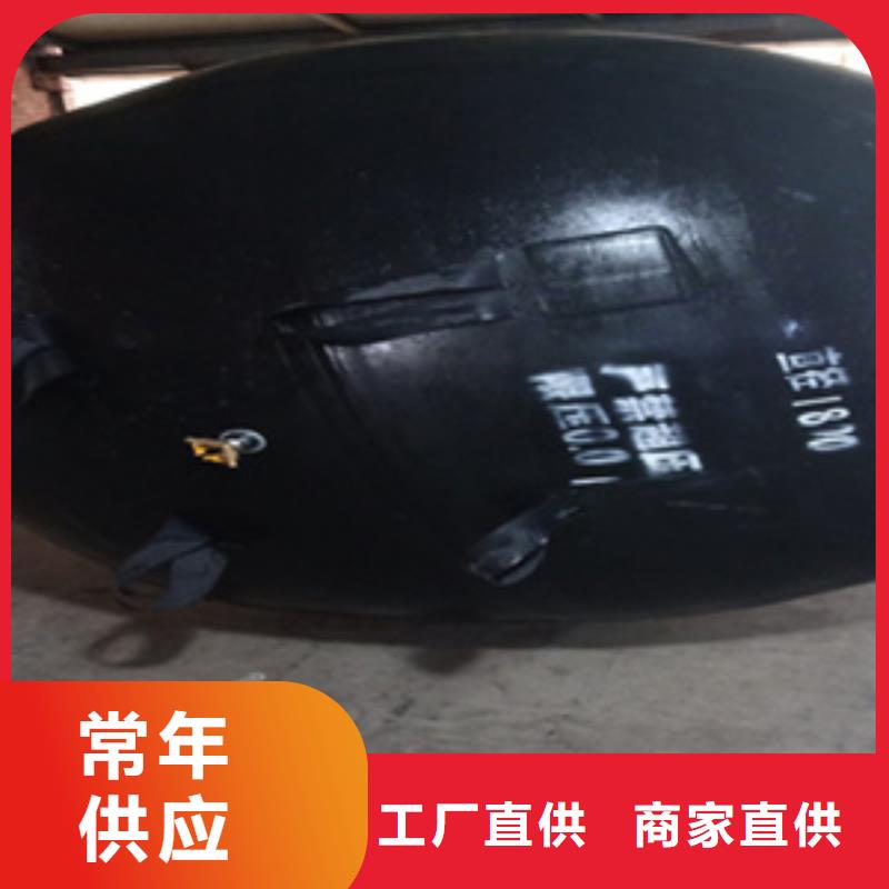 管道堵水气囊生产厂家