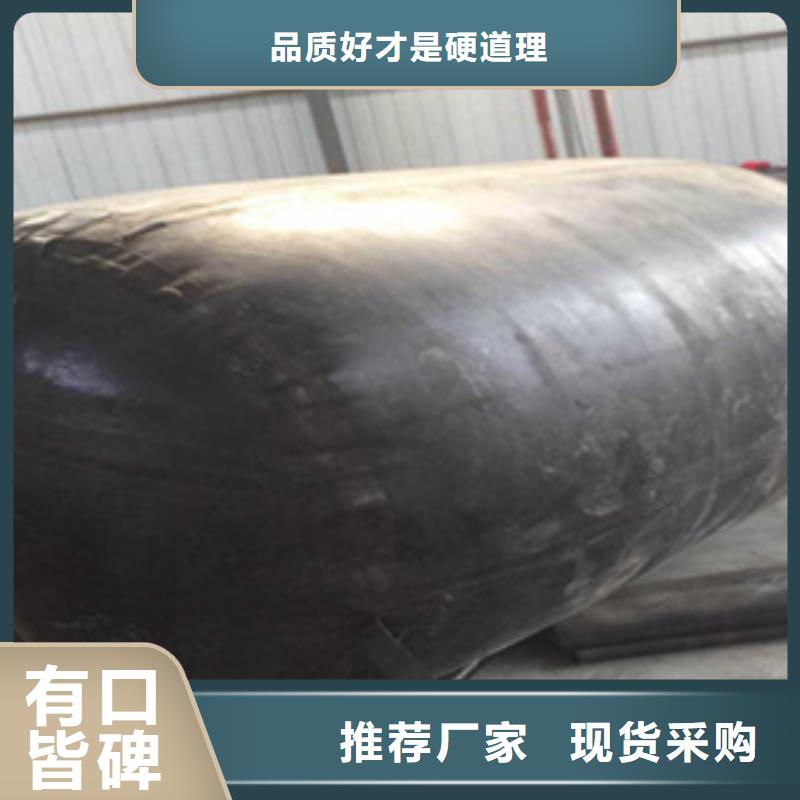 自来水管道闭水试验气囊厂家价格