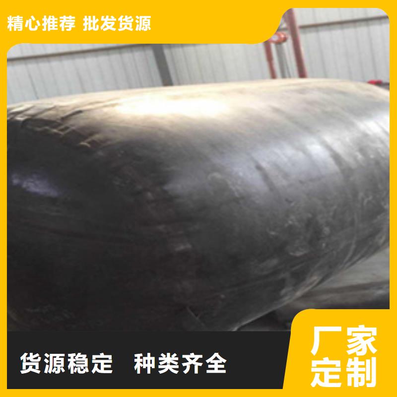 管道封堵气囊生产厂家县
