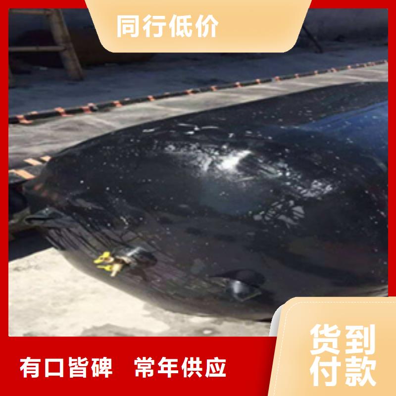 排污管道闭水试验气囊厂家价格