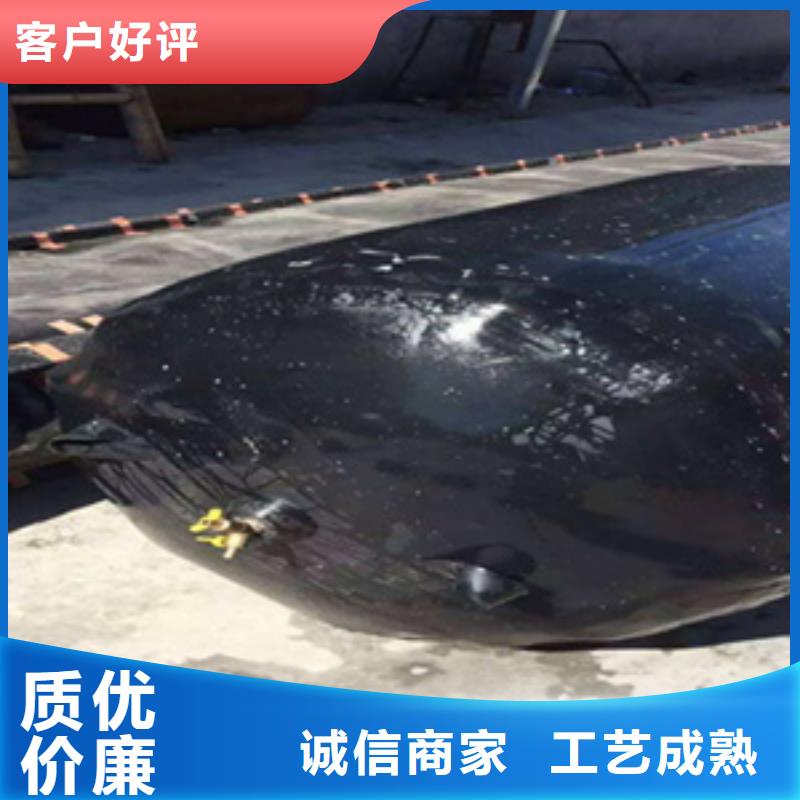 桥梁伸缩缝-视频-桥梁伸缩缝_山西省忻州市市场覆盖保德|定襄|长治|太原|临汾|吕梁|阳泉|运城|晋中等