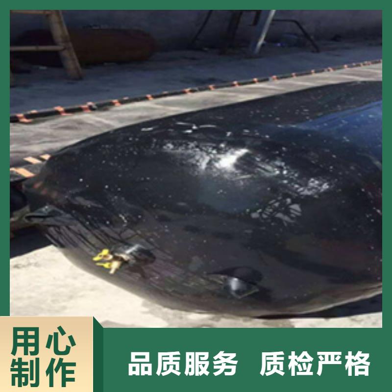 管道闭水试验气囊厂家价格