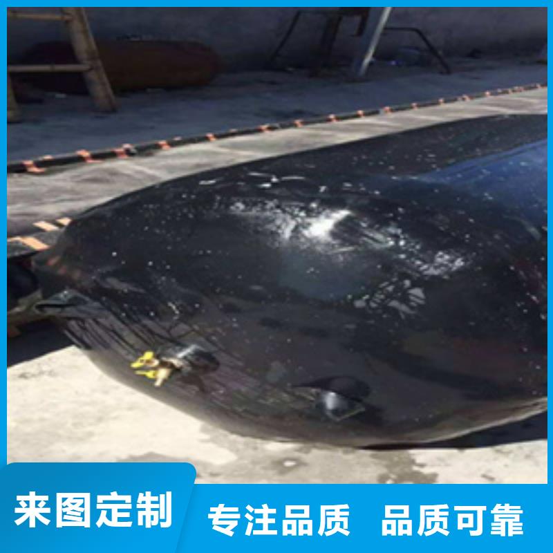 管道封堵气囊政管道专用