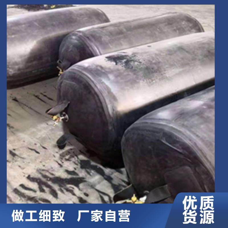 管道闭水试验气囊厂家价格