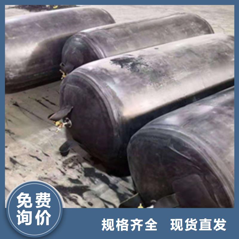 管道堵水气囊生产厂家县