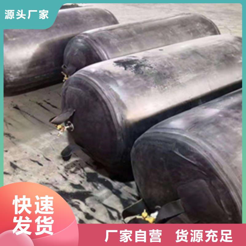 管道闭水气囊生产厂家