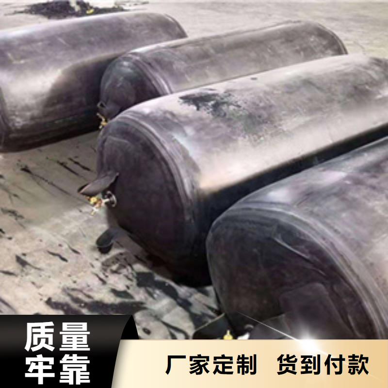 管道闭水气囊厂家价格县