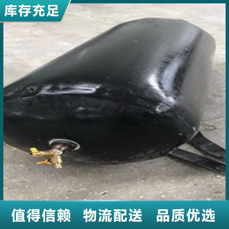污水管道封堵气囊生产厂家