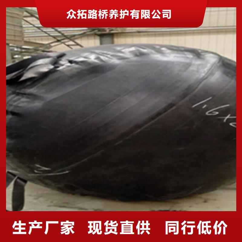管道堵漏气囊生产厂家县