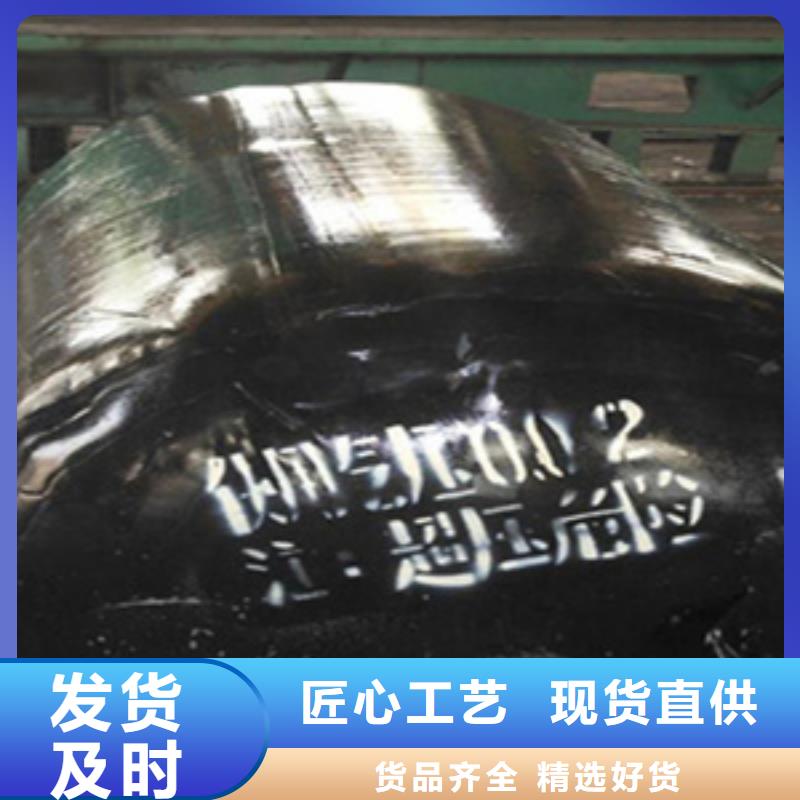 橡胶堵水气囊生产厂家青海