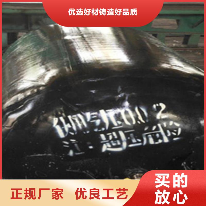 排水管道封堵气囊生产厂家