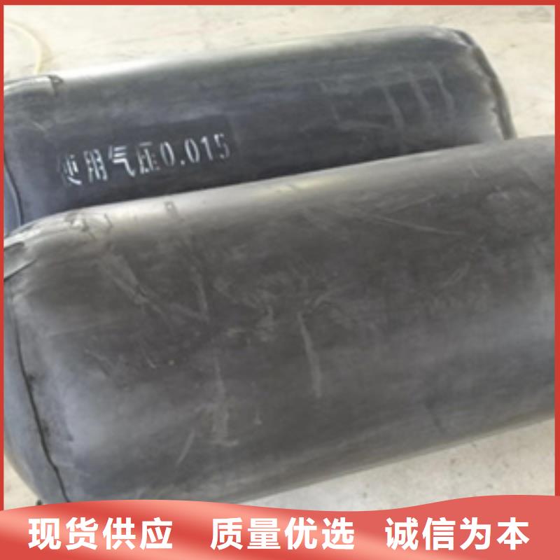 管道堵水气囊生产厂家县