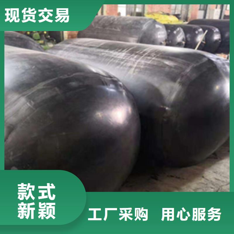 排污管道堵水气囊生产厂家