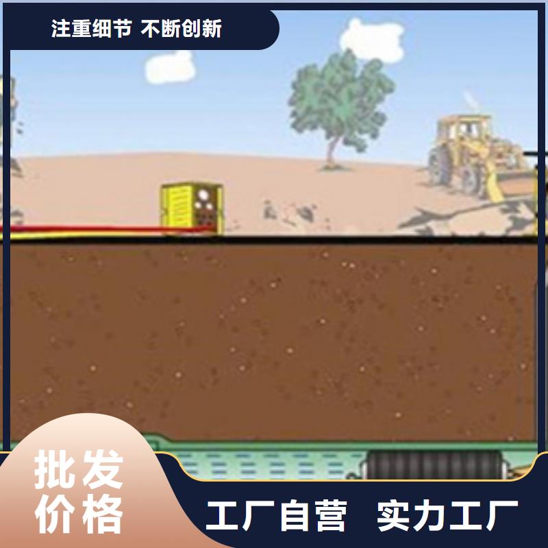 自来水管道闭水试验气囊厂家价格