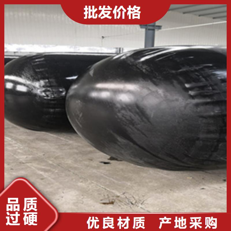 自来水管道闭水试验气囊厂家价格