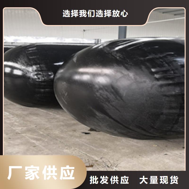 管道堵漏气囊生产厂家县