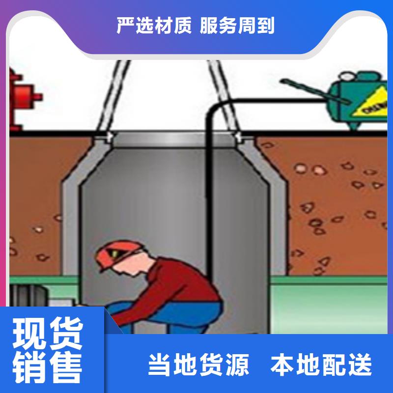 自来水管道闭水试验气囊厂家价格
