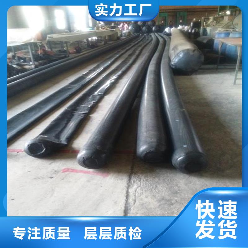 桥梁伸缩缝视频-桥梁伸缩缝-众拓养护(济宁市分公司)服务区域金乡|汶上|德州|泰安|潍坊|聊城|滨州|烟台