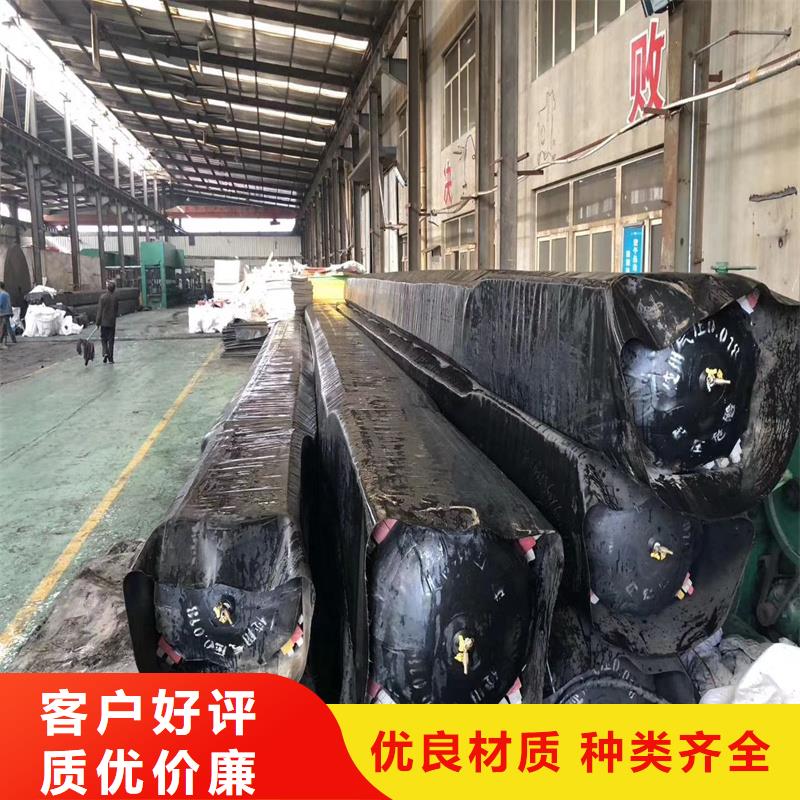 圆形充气芯模厂家价格海南乐东县