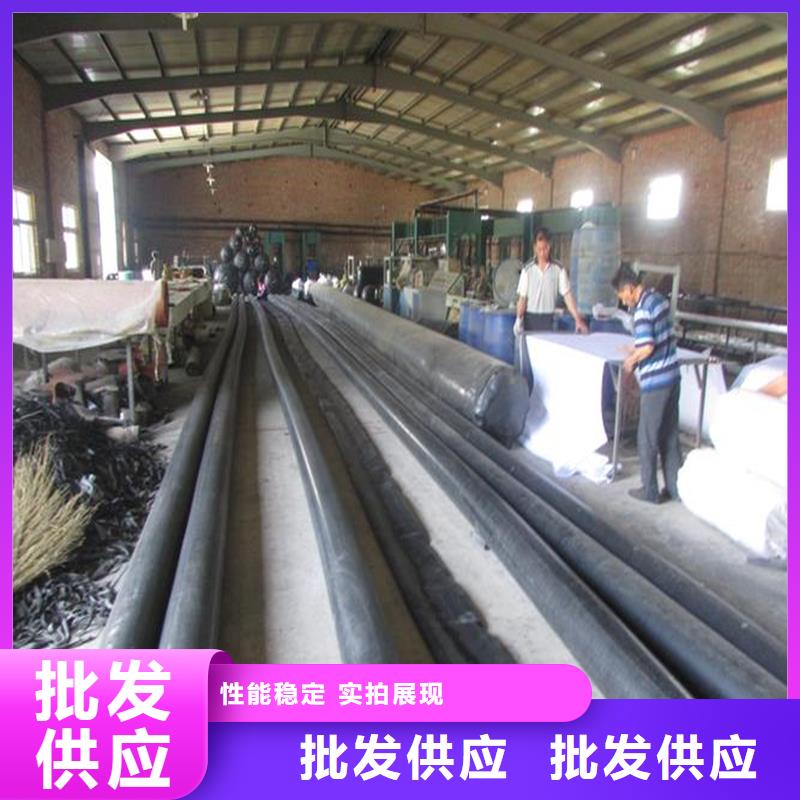 充气芯模厂家价格