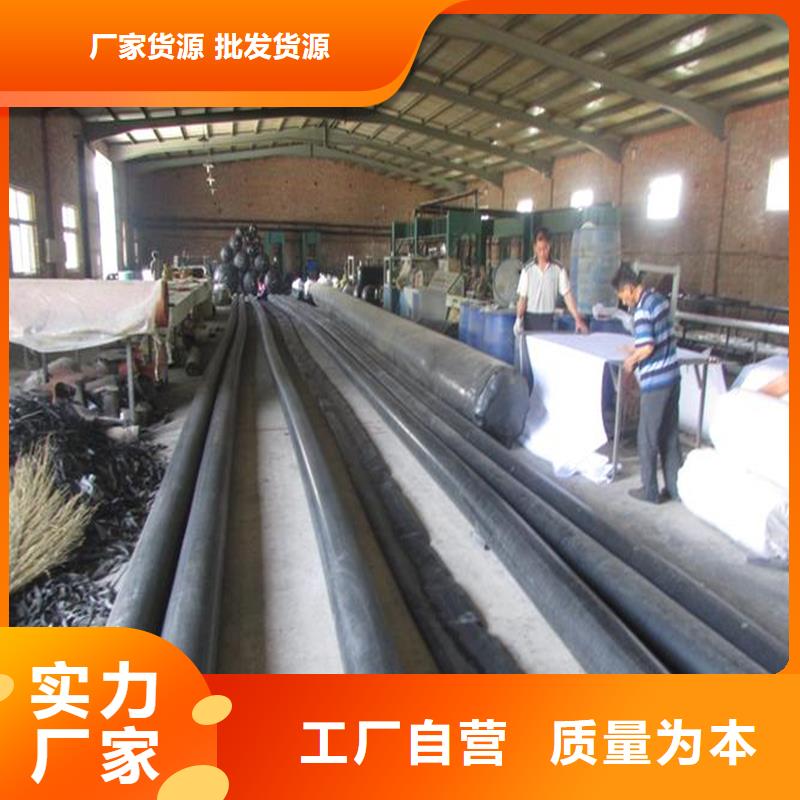 空心板充气芯模厂家价格海南琼海市