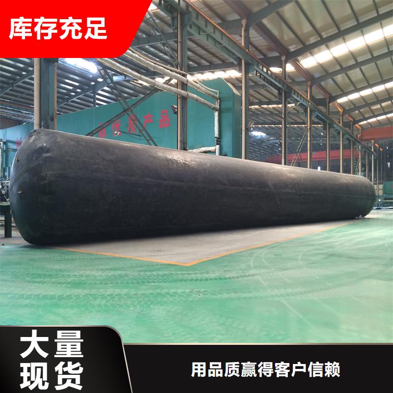 桥梁充气芯模厂家价格