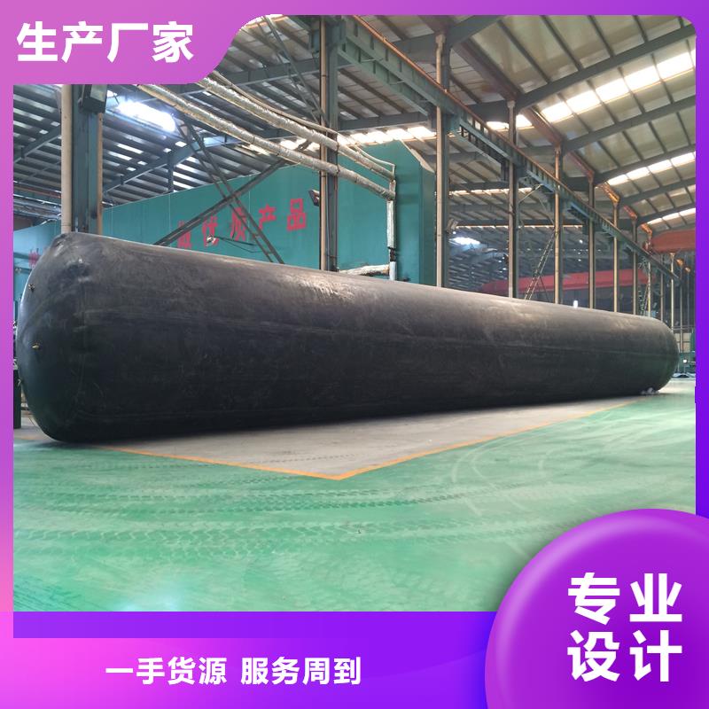 圆形充气芯模气密性好县