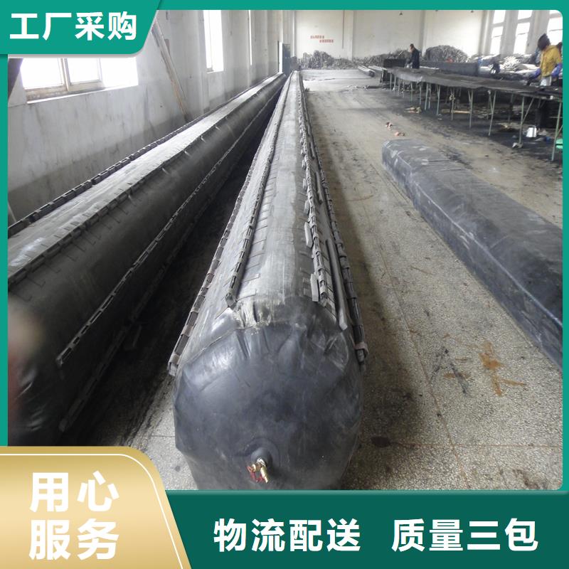 充气芯模厂家价格