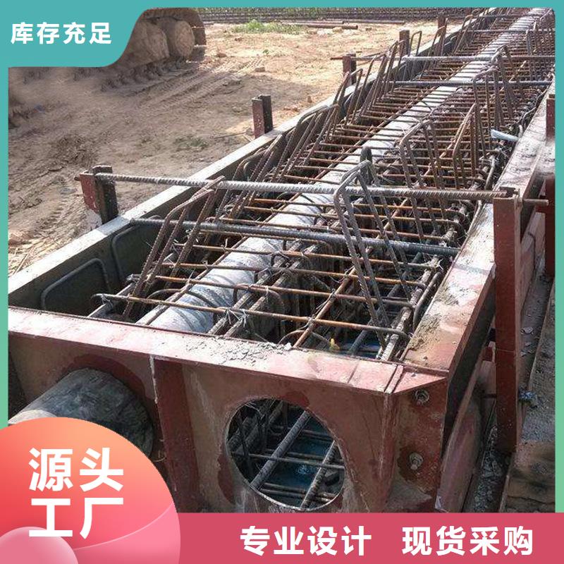 桥梁伸缩缝-视频-桥梁伸缩缝|资阳市|简阳|乐至|南充|德阳|泸州|自贡|宜宾|广元|眉山