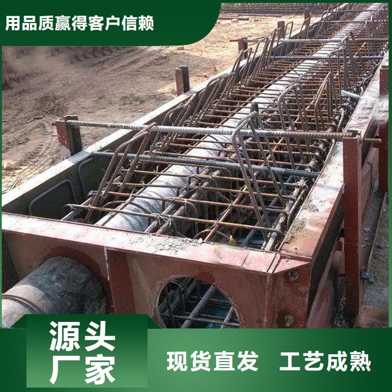 桥梁充气芯模厂家价格